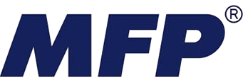 mfp_logo