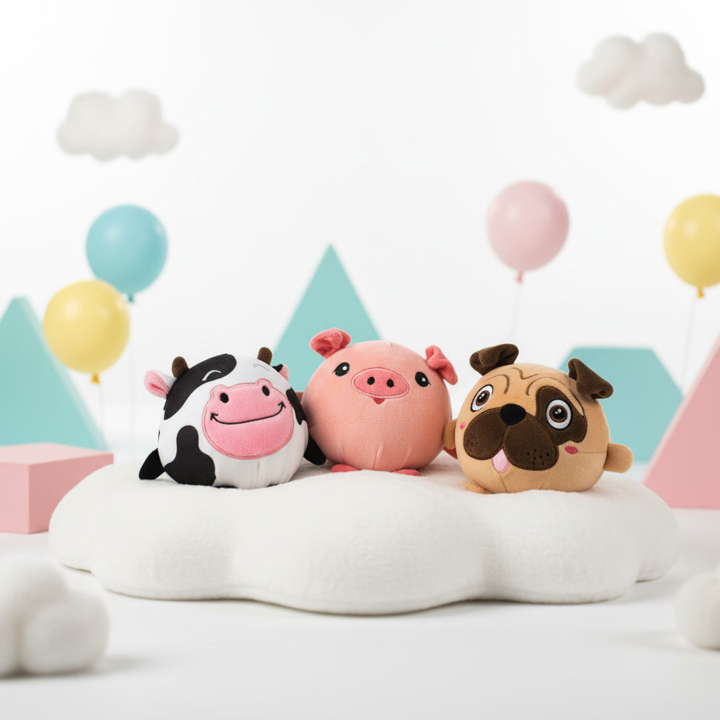 gemini-2.5-flash-image_Use_the_uploaded_photo_of_the_plush_toy_as_the_main_reference._The_toy_must_rema-3