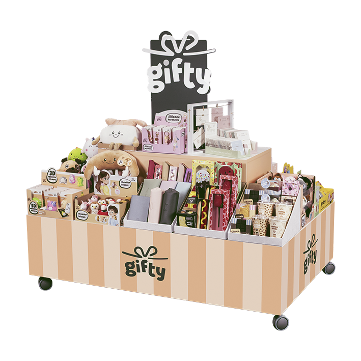 gifty_dort_montaz_white_shadow