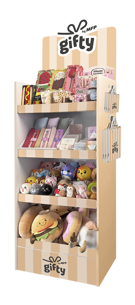 gifty_podlahovy_montaz_white_shadow