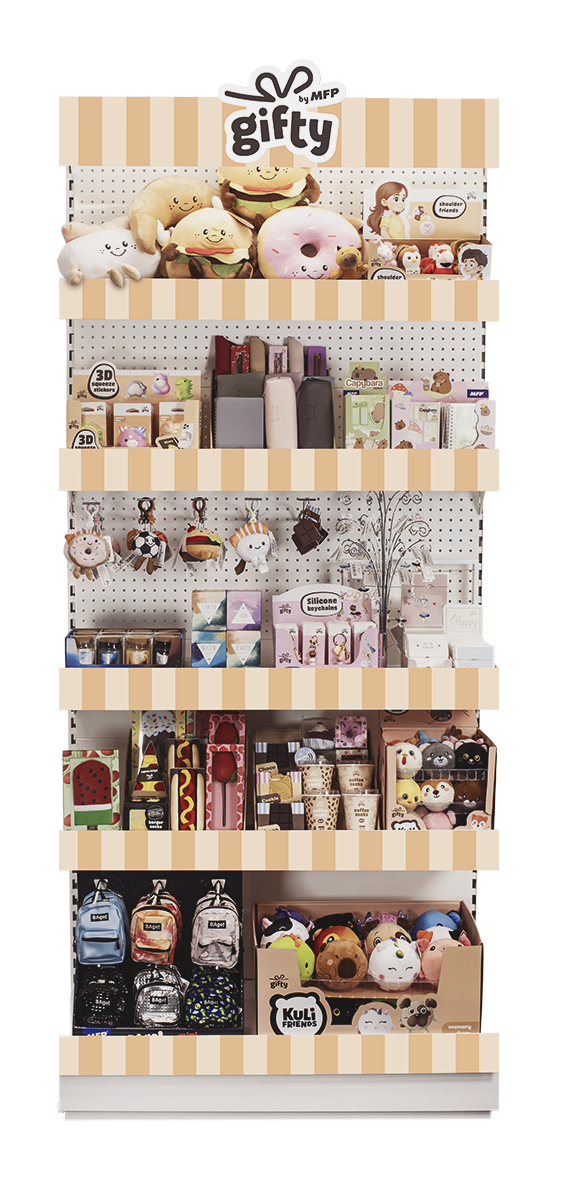 gifty_regalovy_montaz_white_shadow(2)