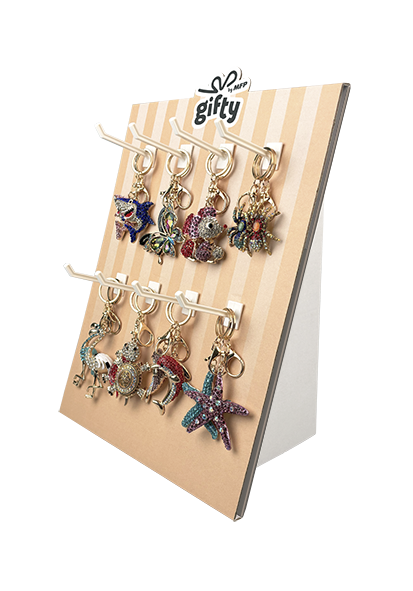 gifty_stolni_montaz_white_shadow